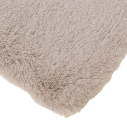 フロアマット(ウサギ2 LMO 50X80) [3]