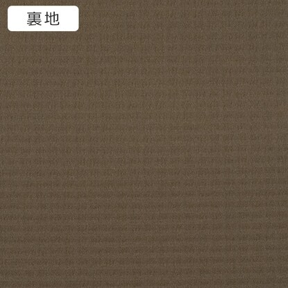 オーダーロールスクリーン アルク(ZAS-03/幅81-120cm/丈181-220cm) [4]