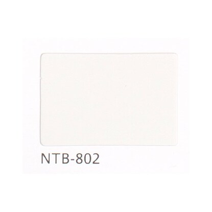 NTブラインド25コード(NTB-802/幅30-100cm/丈101-120cm) [3]