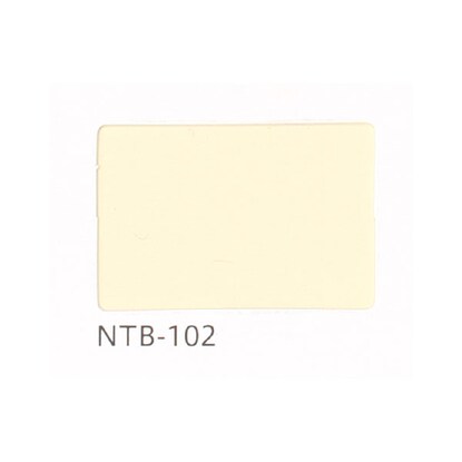 NTブラインド25コード(NTB-102/幅101-120cm/丈101-120cm) [3]