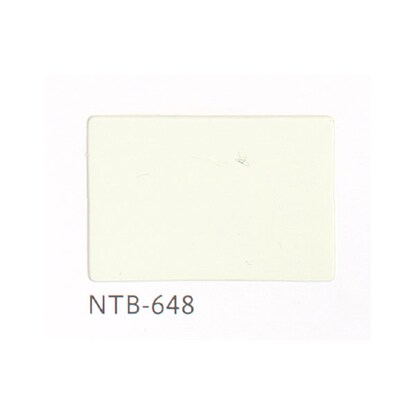 NTブラインド25コード(NTB-648/幅141-160cm/丈11-100cm) [3]