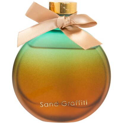 アロマディフューザー(リンクス サンドグラフィティ 80ml) [2]