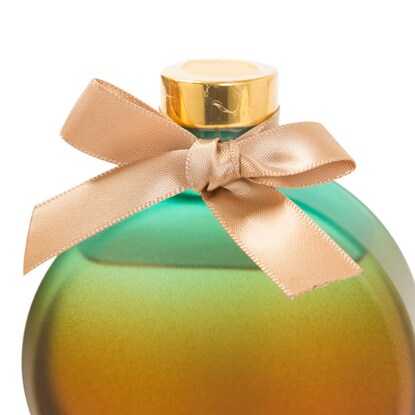 アロマディフューザー(リンクス サンドグラフィティ 80ml) [3]