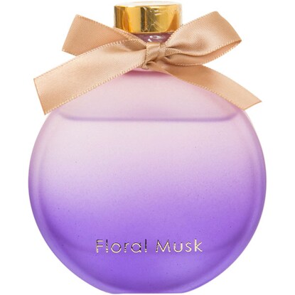 アロマディフューザー(リンクス フローラルムスク 80ml) [2]