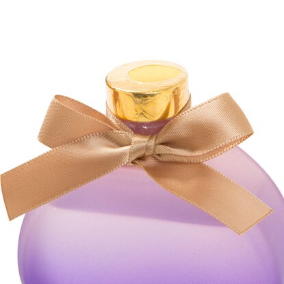 アロマディフューザー(リンクス フローラルムスク 80ml) [3]