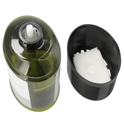 お部屋の芳香剤(ホワイトムスク 400mL) [2]