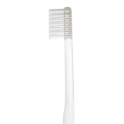 【デコホーム商品】歯ブラシ(レオパード柄 HB01) [5]