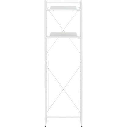 家電ラック( TA002 57 WH) [4]