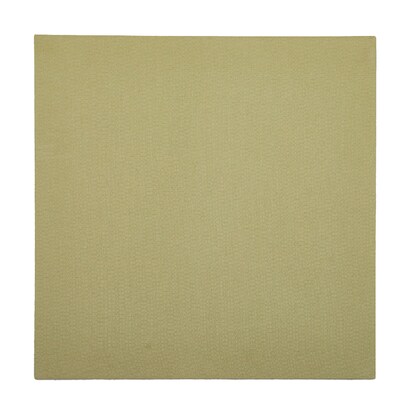 DIY用薄畳(12枚セット グリーンストライプ 82×82cm) [3]