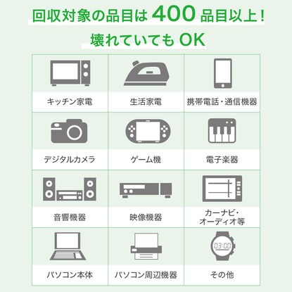 LEDミニシーリングライト エントラ 昼光色(60D) 【小型家電リサイクル回収券有 ※ニトリネット限定】 [5]