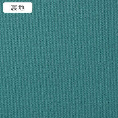 オーダーロールスクリーン ラック(ZLS-12/幅121-160cm/丈181-220cm) [4]