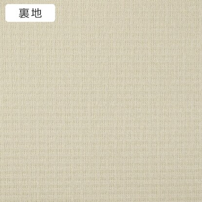 オーダーロールスクリーン アルク(ZAS-01/幅51-80cm/丈30-100cm) [4]