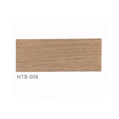 NTブラインド25コード(NTB-008/幅30-100cm/丈161-180cm) [3]