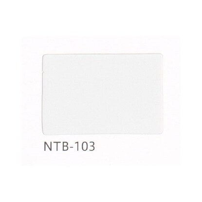 NTブラインド25コード(NTB-103/幅121-140cm/丈161-180cm) [3]