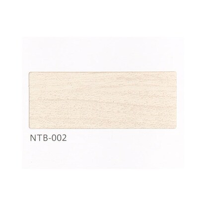 NTブラインド25ワンポール(NTB-002/幅201-240cm/丈171-210cm) [3]