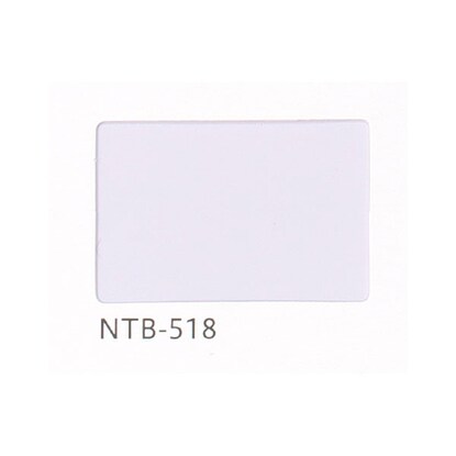 NTブラインド25ワンポール(NTB-518/幅161-200cm/丈91-130cm) [3]