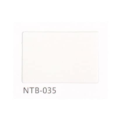 NTブラインド25コード(NTB-035/幅101-120cm/丈141-160cm) [3]