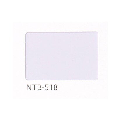 NTブラインド25コード(NTB-518/幅121-140cm/丈181-200cm) [3]