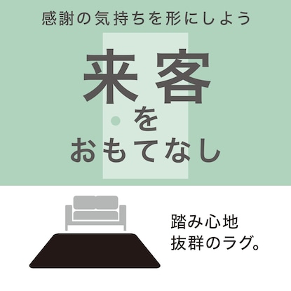 弾力に優れている木目調パズルマット 16枚入り(VN01 16P WH) [3]