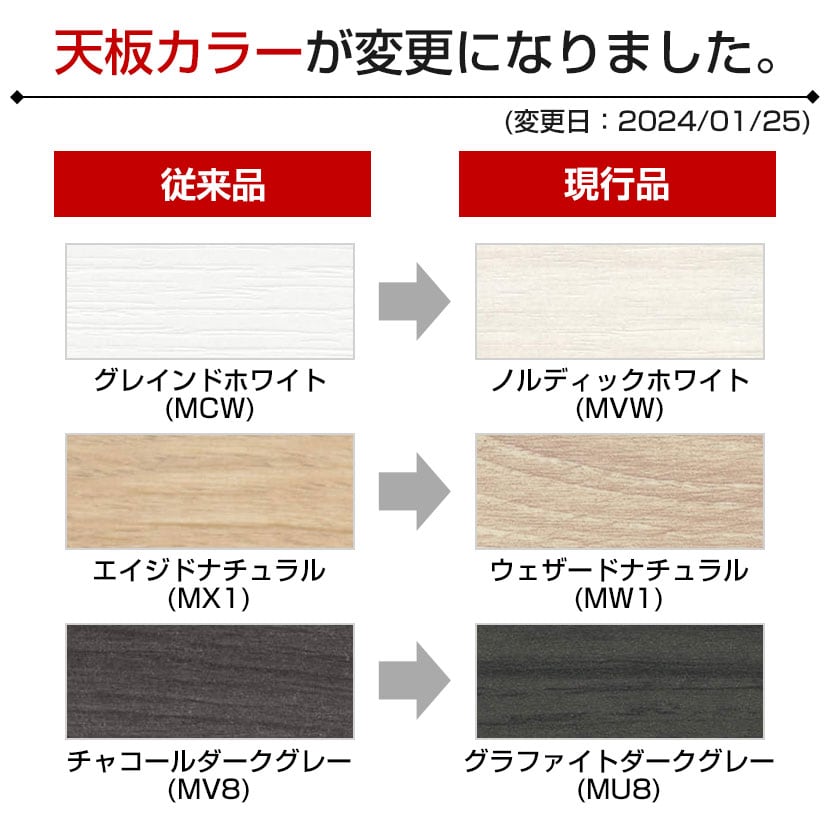 コクヨ リージョン ラウンジテーブル T字脚 ミドルローテーブル 幅1600×奥行900×高さ620mm 角形 脚ブラック LT-RG169MLE6AM 会議テーブル ミーティングテーブル [3]