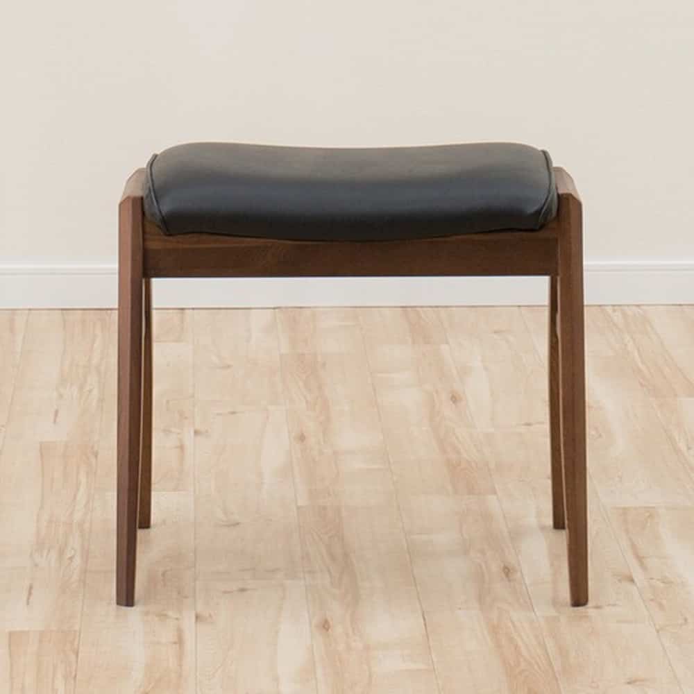 スツール　スツール　ロレイン3　MBR2　<N> [2]