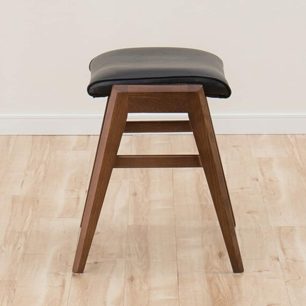 スツール　スツール　ロレイン3　MBR2　<N> [3]