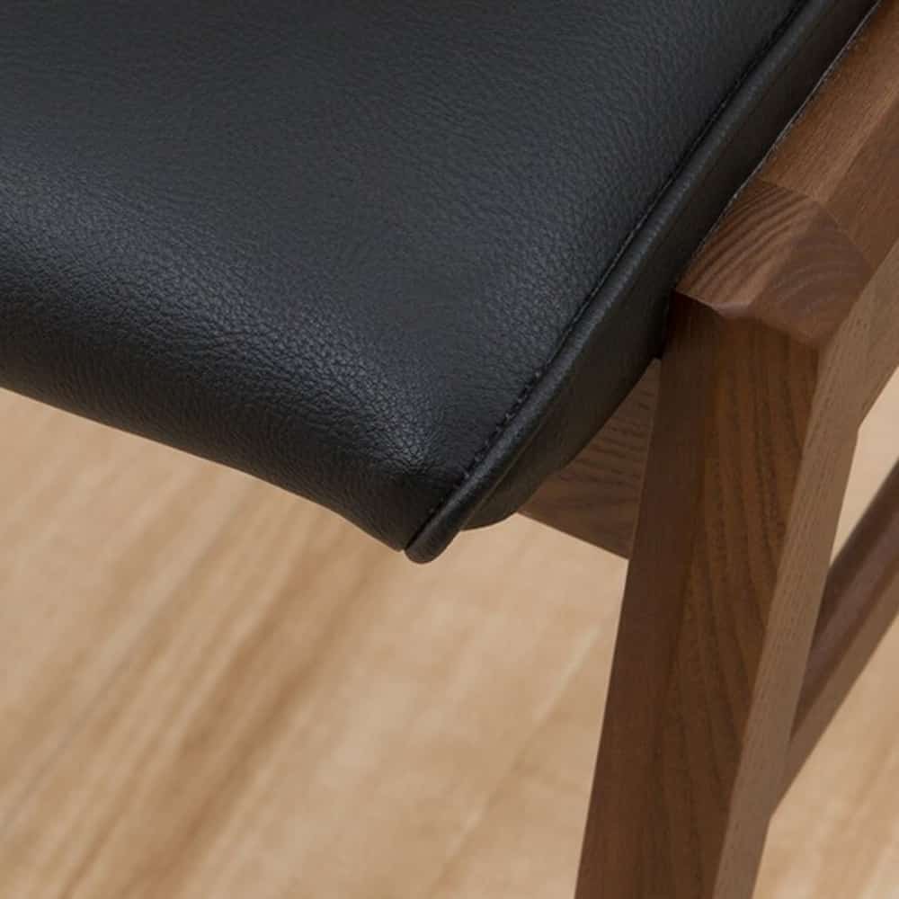 スツール　スツール　ロレイン3　MBR2　<N> [4]