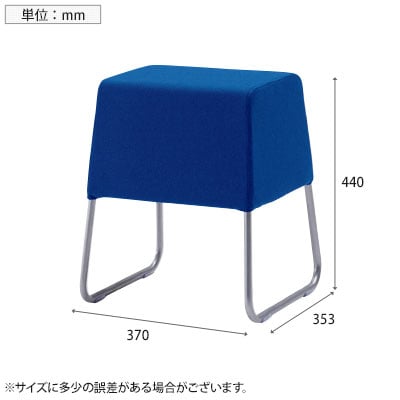 RF-80シリーズ リフレッシュベンチ 幅370mm RF-85SB [3]