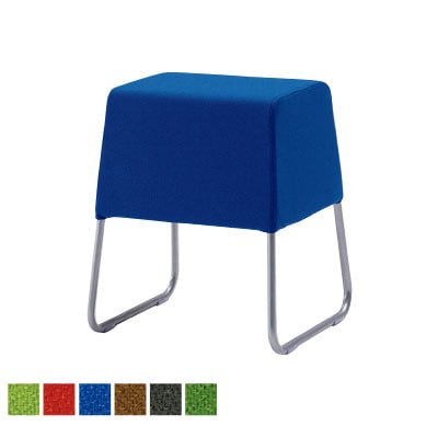 RF-80シリーズ リフレッシュベンチ 幅370mm RF-85SB [4]