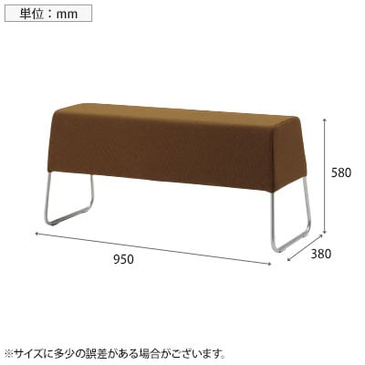 RF-80シリーズ リフレッシュベンチ 幅950mm RF-85MB [3]