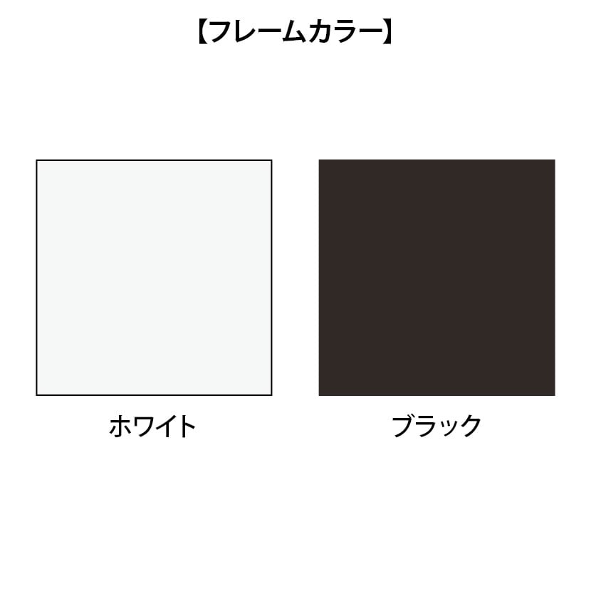 ミーティングテーブル REV 会議テーブル 多目的 木製天板  シンプル 選べる天板/脚 幅1800×奥行750×高さ720mm [3]