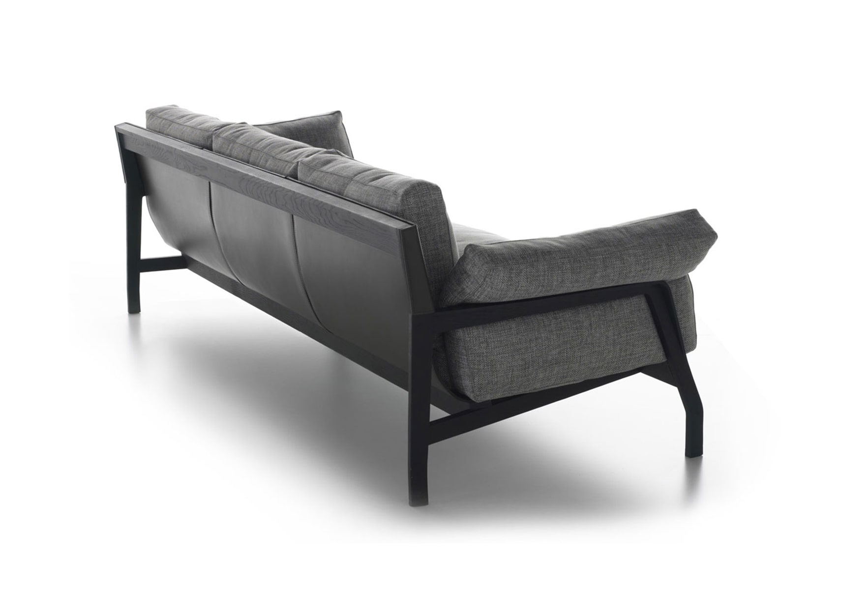 285-01 ELORO【受注生産】 [3]