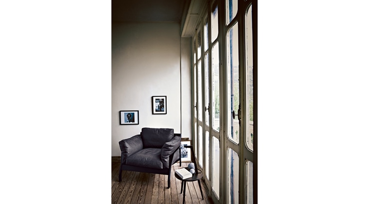 285-01 ELORO【受注生産】 [4]