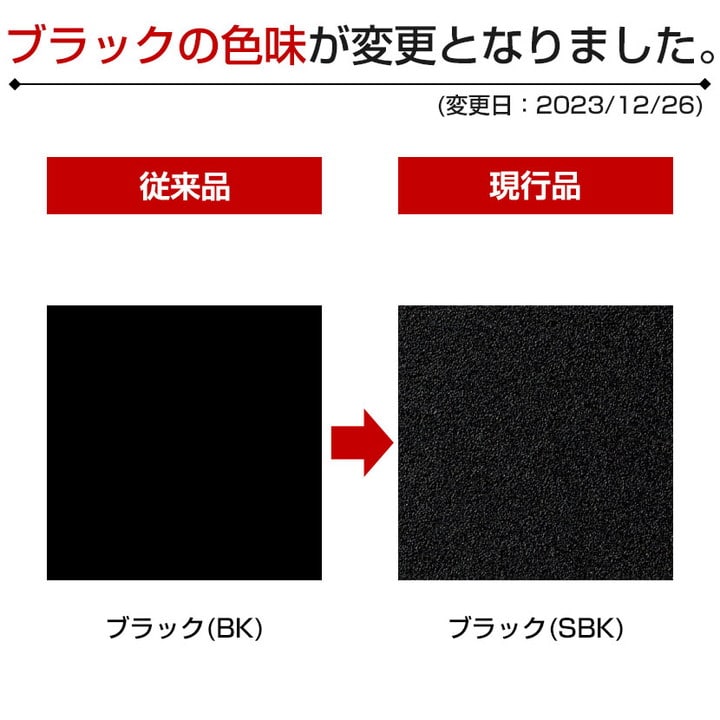 GE-N147RR | Genelaシリーズ デスク/テーブル 単体R右 幅1400×奥行700(1100)×高さ720mm プラス(PLUS) [5]