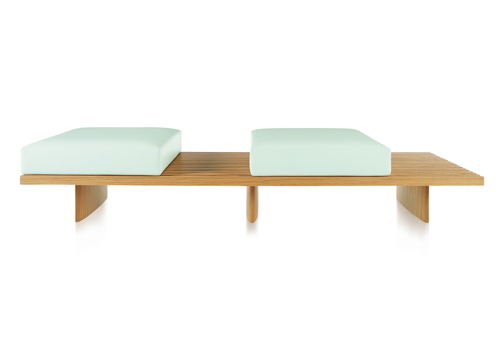 514 REFOLO　専用クッション（背座、アーム、座）【受注輸入】 [4]