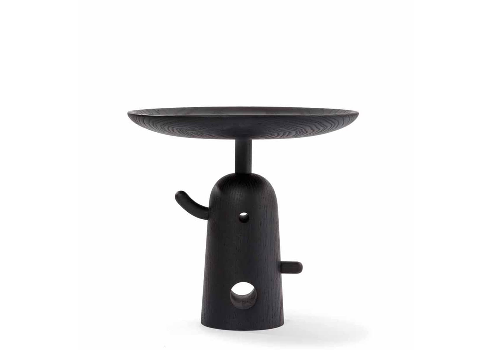 081-X3 REACTION POETIQUE （リアクシオン・ポエティック）センターピース ハンドル付【受注輸入】 [3]