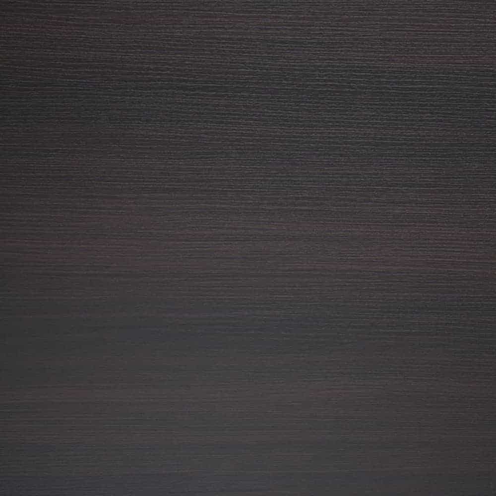 ［カリモク］【地域限定】スツール 　neu (ノイ）　Ｃ１２００６ＺＱＧ　シアーＢＫ／Ｂ７３４ [2]