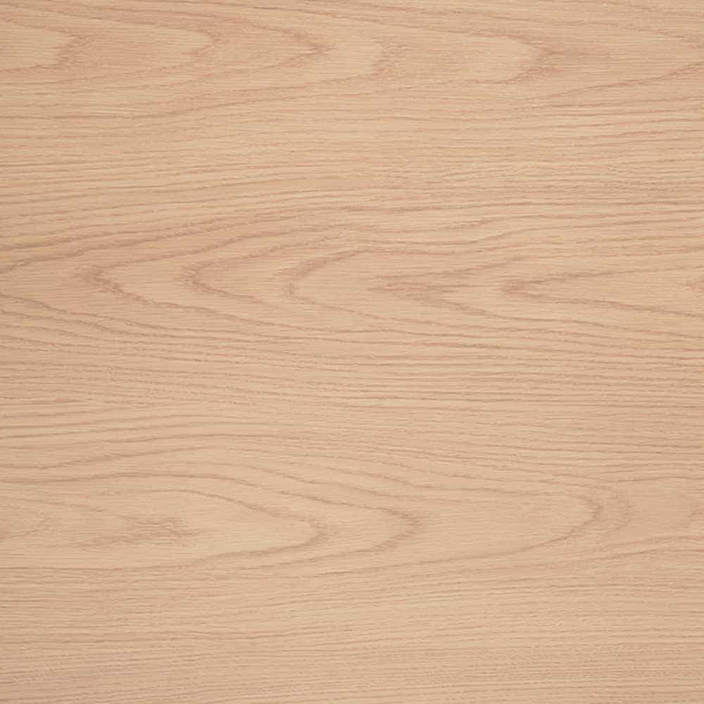 ［カリモク］【地域限定】スツール　 neu (ノイ）　Ｃ１２００６なＵ３２　木部Ｕ３２／Ｂ７３４ [2]