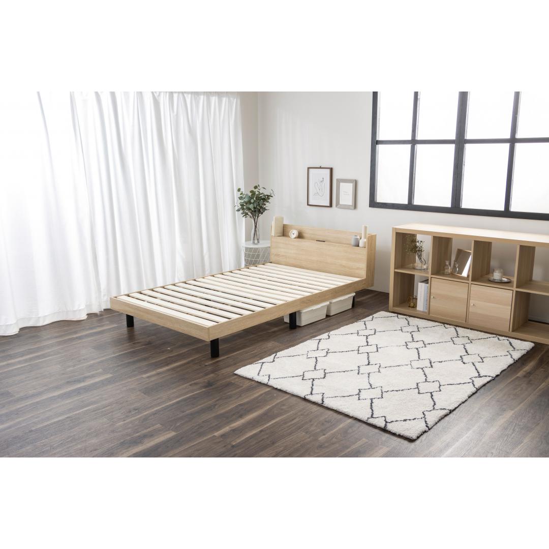 シングルフレーム　キニーⅡ　NA [2]