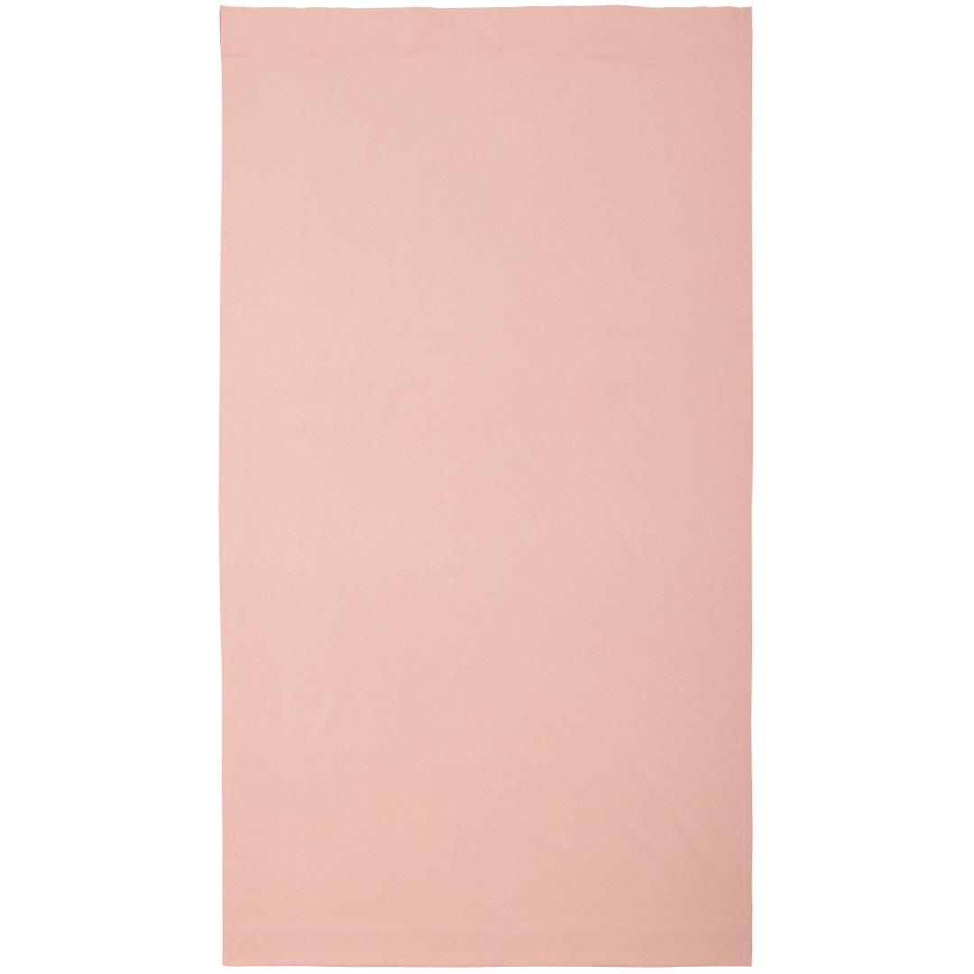 厚地カーテン　ニース　100×178　2枚組　RO [2]