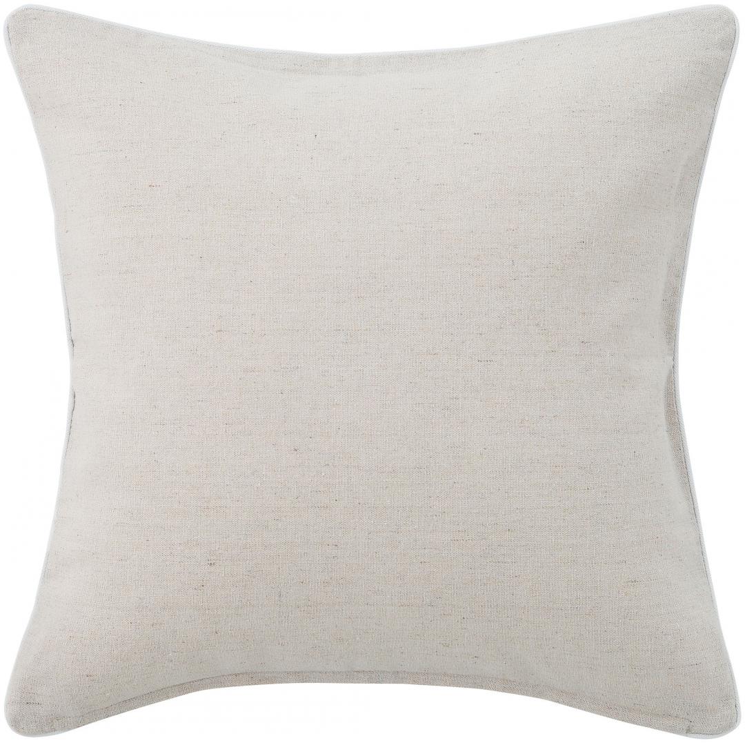 クッションカバー45　フージェ#NA [2]