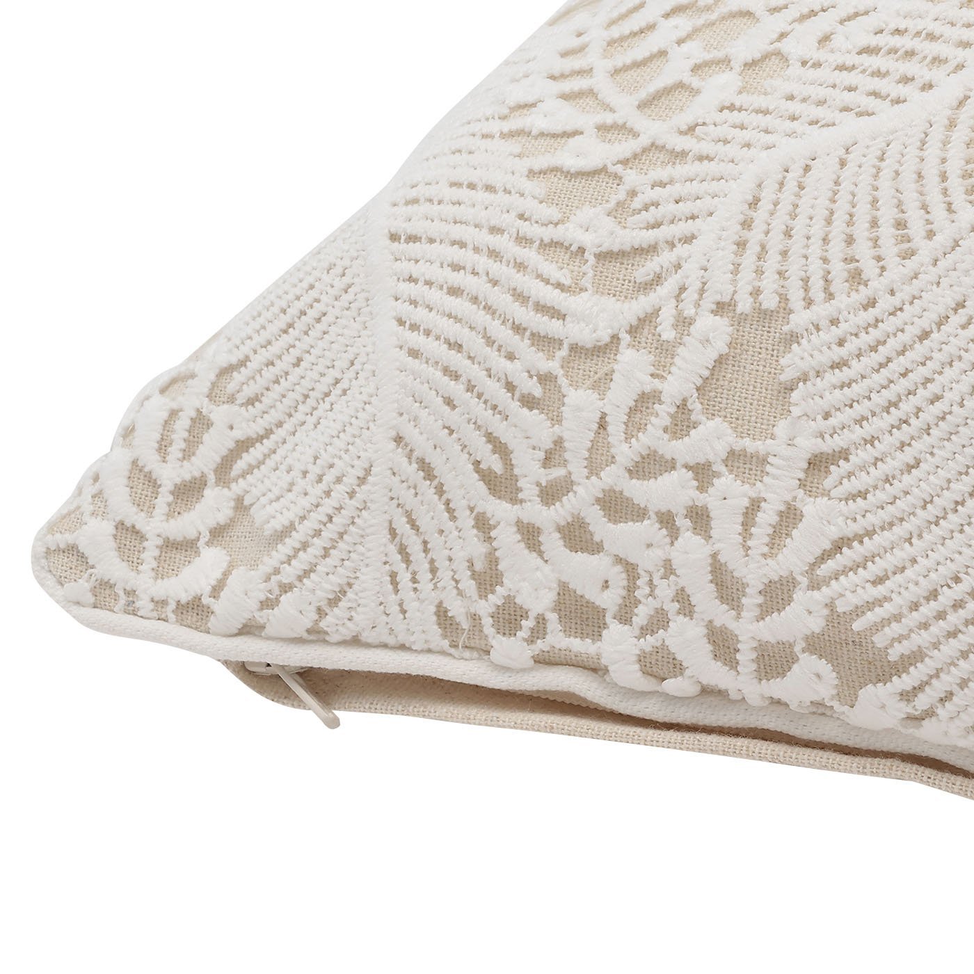 クッションカバー45　フージェ#NA [3]