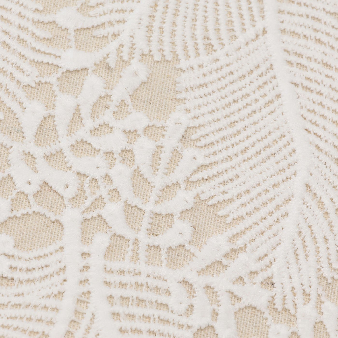 クッションカバー45　フージェ#NA [5]