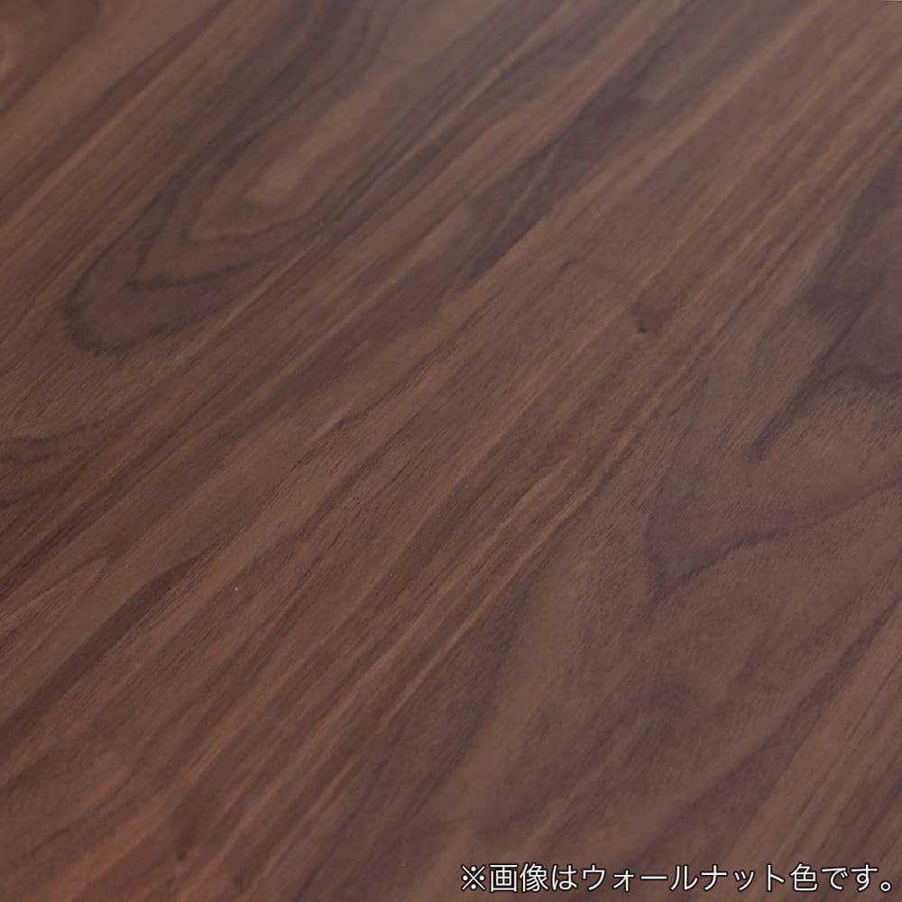 ダイニングテーブル　スワッグ　OAK（PSマット付き） [4]