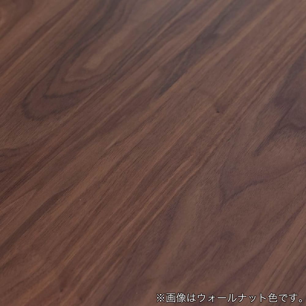 ダイニングテーブル　スワッグ　OAK [4]