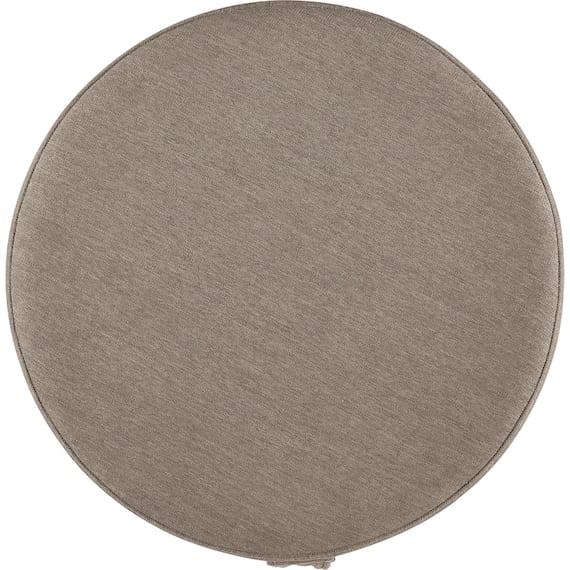 回転スツール(YO101 BE)　<N> [4]