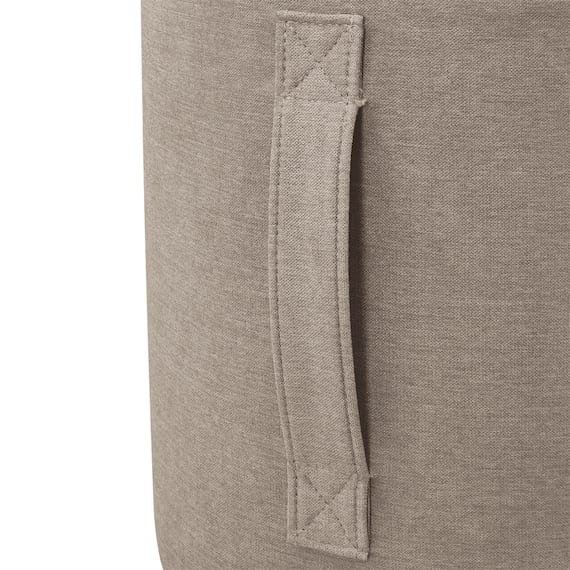 回転スツール(YO101 BE)　<N> [5]