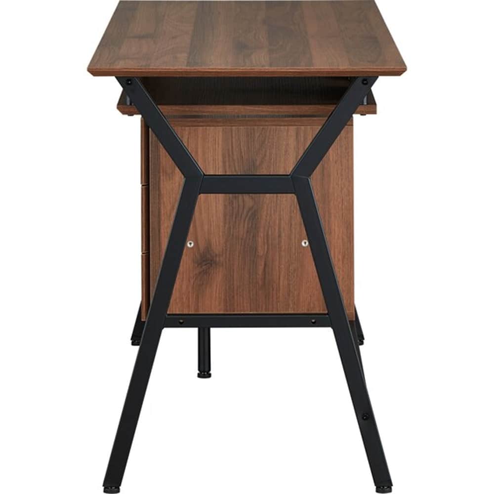 デスクワゴンツキ　DX001　120　MBR　<N> [5]