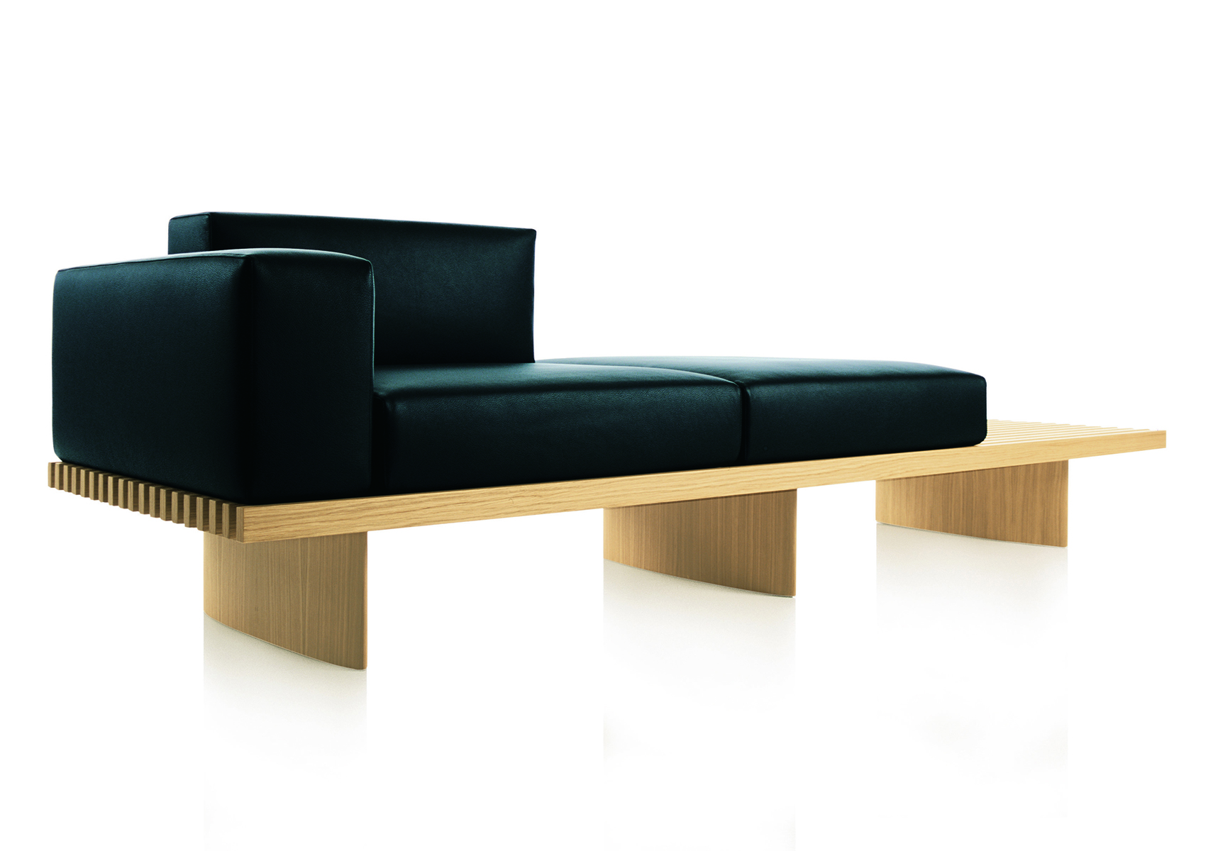 514 REFOLO　専用クッション（背座、アーム、座）【受注輸入】 [3]