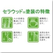 学習机　ブックチェスト [5]